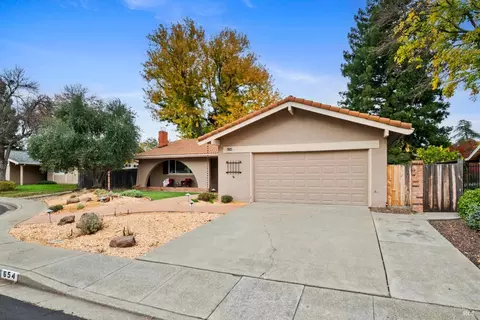 654 Corte Seville, Vacaville, CA 95688 photo 3