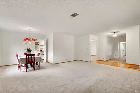 654 Corte Seville, Vacaville, CA 95688 photo 14