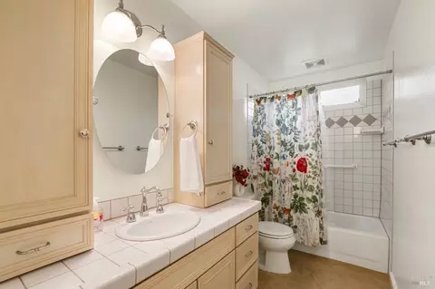 654 Corte Seville, Vacaville, CA 95688 photo 30