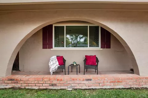 654 Corte Seville, Vacaville, CA 95688 photo 4