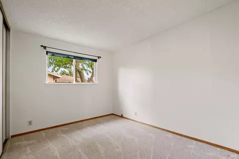 654 Corte Seville, Vacaville, CA 95688 photo 26