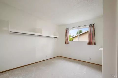 654 Corte Seville, Vacaville, CA 95688 photo 28