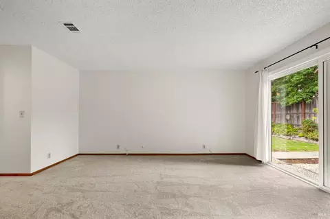 654 Corte Seville, Vacaville, CA 95688 photo 36