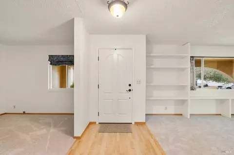 654 Corte Seville, Vacaville, CA 95688 photo 12