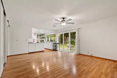 654 Corte Seville, Vacaville, CA 95688 photo 23