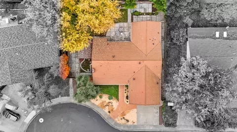 654 Corte Seville, Vacaville, CA 95688 photo 48