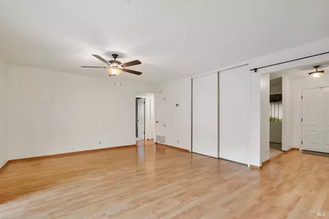 654 Corte Seville, Vacaville, CA 95688 photo 24