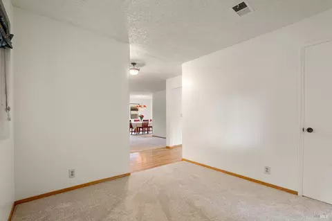 654 Corte Seville, Vacaville, CA 95688 photo 11