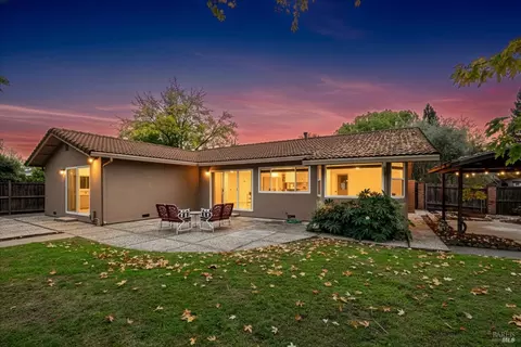 654 Corte Seville, Vacaville, CA 95688 photo 51