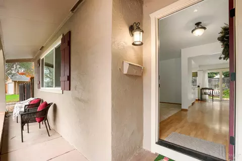 654 Corte Seville, Vacaville, CA 95688 photo 6