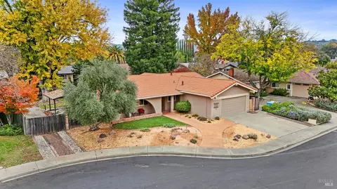 654 Corte Seville, Vacaville, CA 95688 photo 44