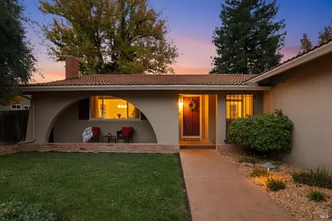 654 Corte Seville, Vacaville, CA 95688 photo 52