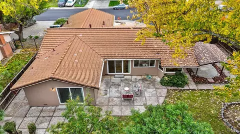654 Corte Seville, Vacaville, CA 95688 photo 43