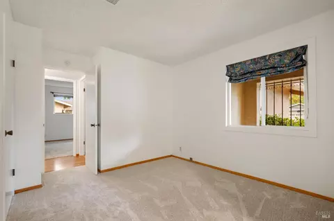 654 Corte Seville, Vacaville, CA 95688 photo 10