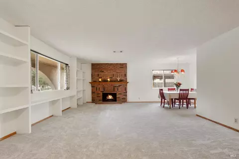 654 Corte Seville, Vacaville, CA 95688 photo 8