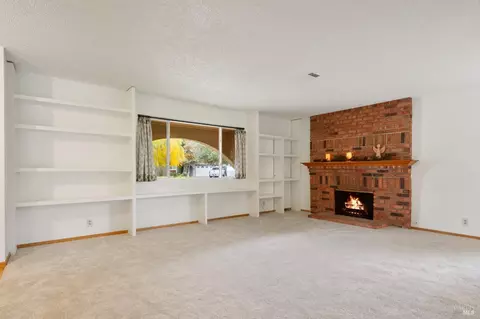 654 Corte Seville, Vacaville, CA 95688 photo 7