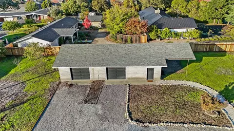 Other - 2159 Penny Ln, Napa, CA 94559 photo 13 of 13