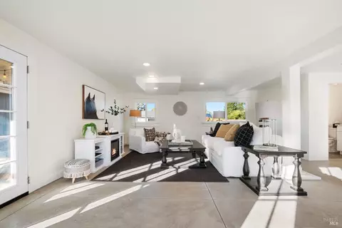 Other - 2159 Penny Ln, Napa, CA 94559 photo 9 of 13