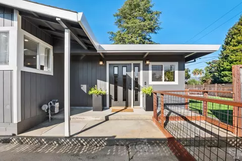 Other - 2159 Penny Ln, Napa, CA 94559 photo 1 of 13