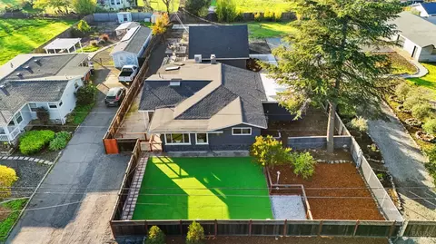 View/Area - 2159 Penny Ln, Napa, CA 94559 photo 4 of 7