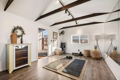Other - 2159 Penny Ln, Napa, CA 94559 photo 12 of 13