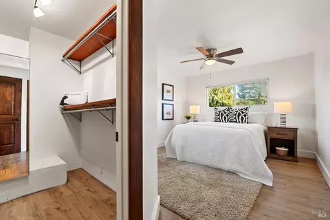 Other - 2159 Penny Ln, Napa, CA 94559 photo 6 of 13