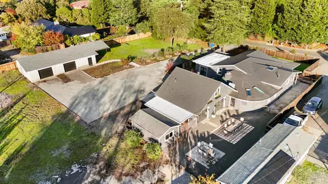 View/Area - 2159 Penny Ln, Napa, CA 94559 photo 2 of 7