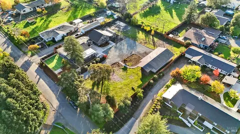 View/Area - 2159 Penny Ln, Napa, CA 94559 photo 5 of 7