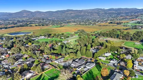 View/Area - 2159 Penny Ln, Napa, CA 94559 photo 7 of 7