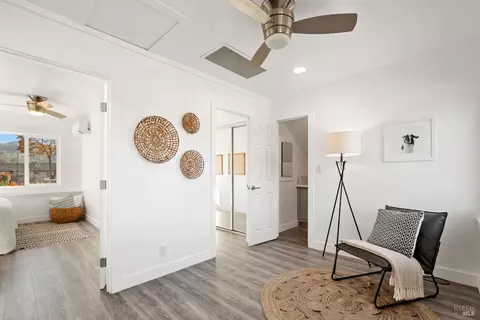 Entry Way - 2159 Penny Ln, Napa, CA 94559 photo 5 of 5