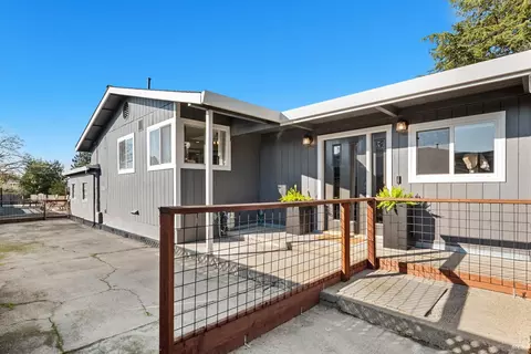 Other - 2159 Penny Ln, Napa, CA 94559 photo 2 of 13