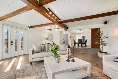 Other - 2159 Penny Ln, Napa, CA 94559 photo 4 of 13