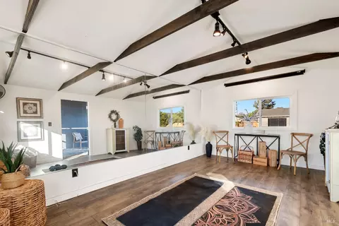 Other - 2159 Penny Ln, Napa, CA 94559 photo 11 of 13