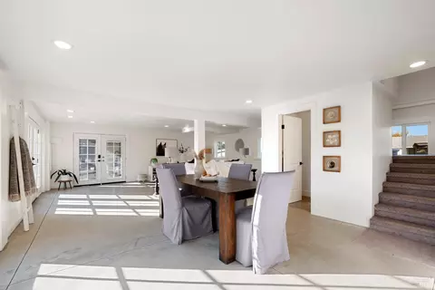 Dining - 2159 Penny Ln, Napa, CA 94559 photo 5 of 7