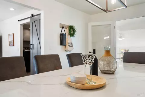 Dining - 2159 Penny Ln, Napa, CA 94559 photo 3 of 7