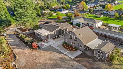 2159 Penny Ln, Napa, CA 94559