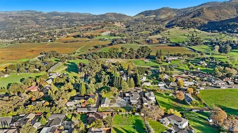 View/Area - 2159 Penny Ln, Napa, CA 94559 photo 6 of 7