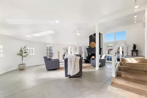 Other - 2159 Penny Ln, Napa, CA 94559 photo 8 of 13