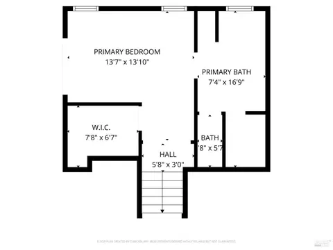 Floorplan - 2159 Penny Ln, Napa, CA 94559 photo 2 of 4