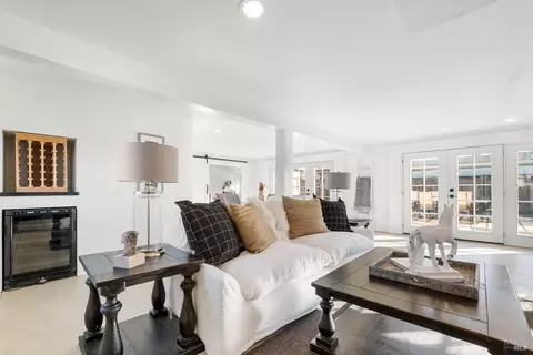 Living - 2159 Penny Ln, Napa, CA 94559 photo 9 of 9