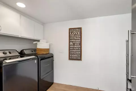 Other - 2159 Penny Ln, Napa, CA 94559 photo 5 of 13