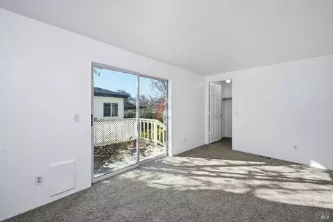 6763 Collier Ave #10, Nice, CA 95464 photo 15