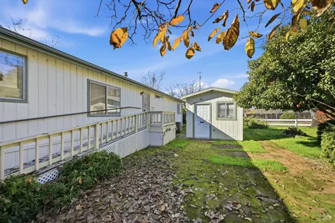 6763 Collier Ave #10, Nice, CA 95464 photo 27