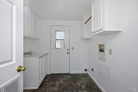 6763 Collier Ave #10, Nice, CA 95464 photo 7