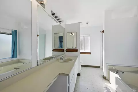 6763 Collier Ave #10, Nice, CA 95464 photo 12