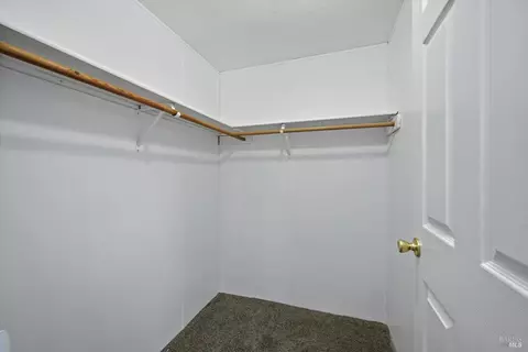 6763 Collier Ave #10, Nice, CA 95464 photo 11