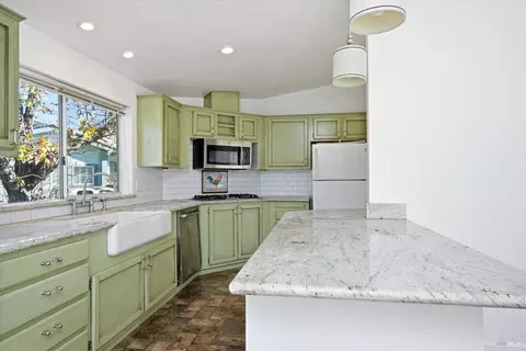 6763 Collier Ave #10, Nice, CA 95464 photo 22