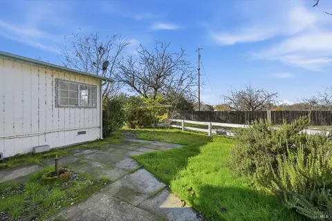 6763 Collier Ave #10, Nice, CA 95464 photo 30