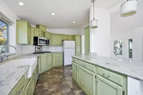 6763 Collier Ave #10, Nice, CA 95464 photo 23