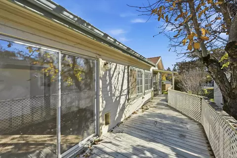 6763 Collier Ave #10, Nice, CA 95464 photo 32